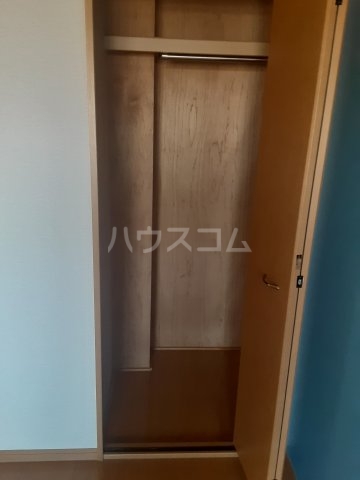 8/30 収納