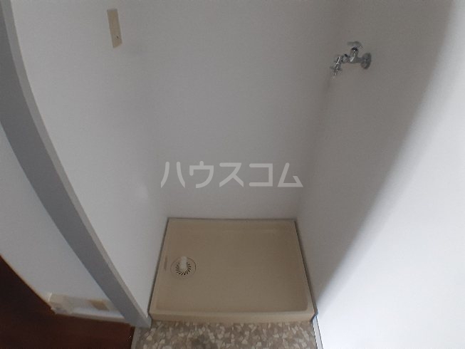 14/30 設備