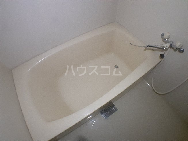 11/30 浴室