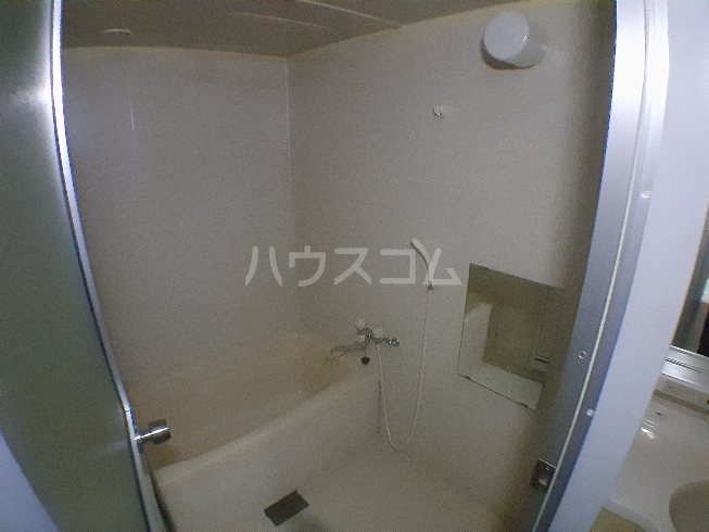 10/30 浴室