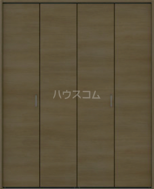 3/23 リビング/ダイニング