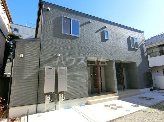 1/25 外観