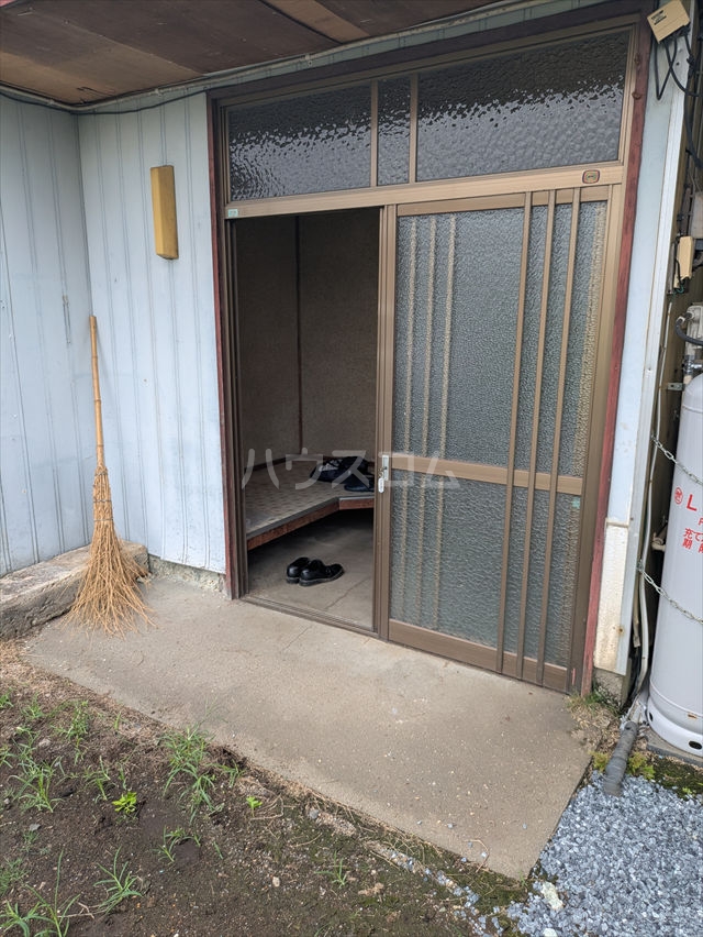 16/23 その他画像