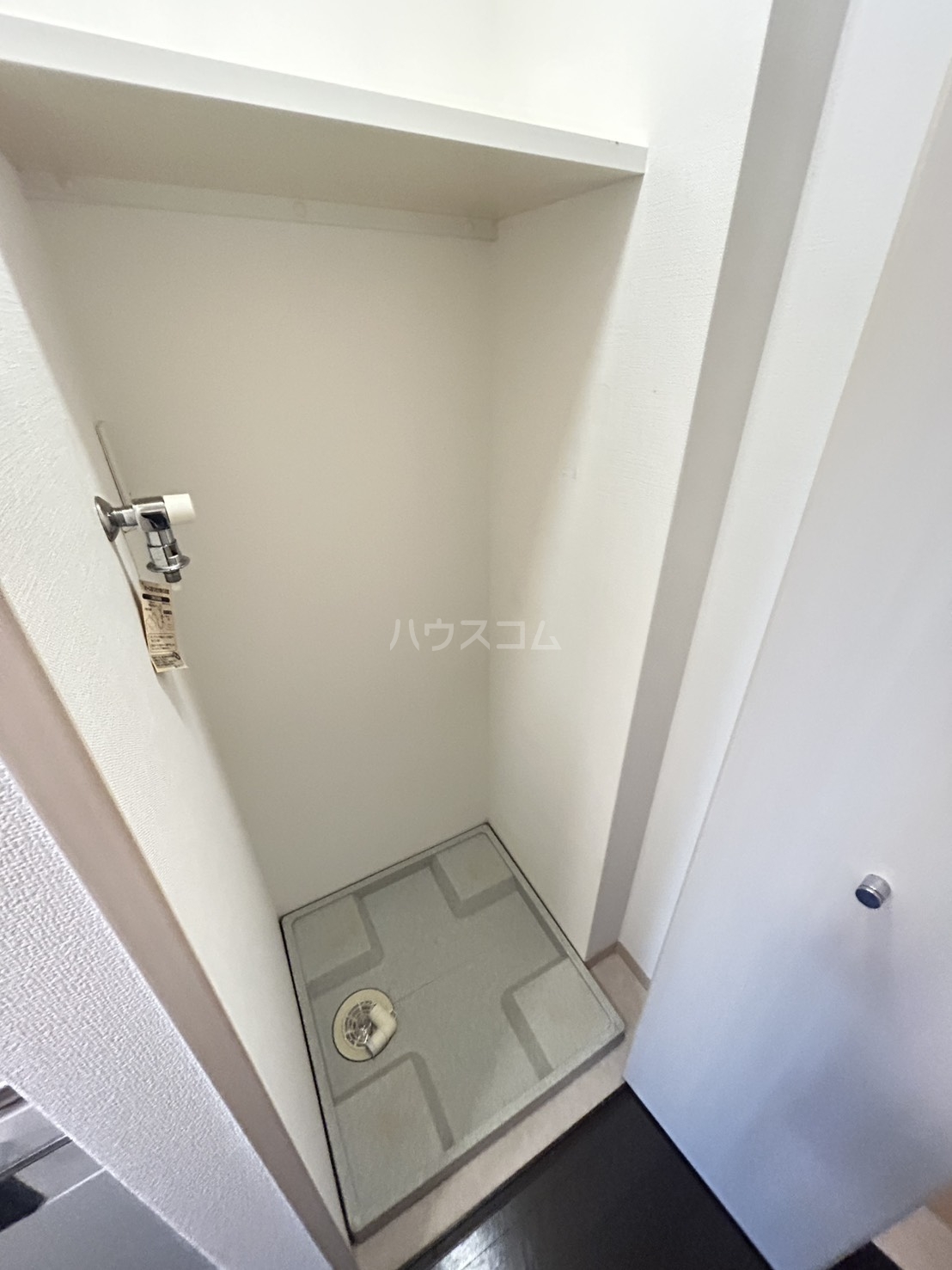14/30 設備