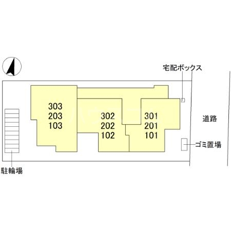 4/8 地図