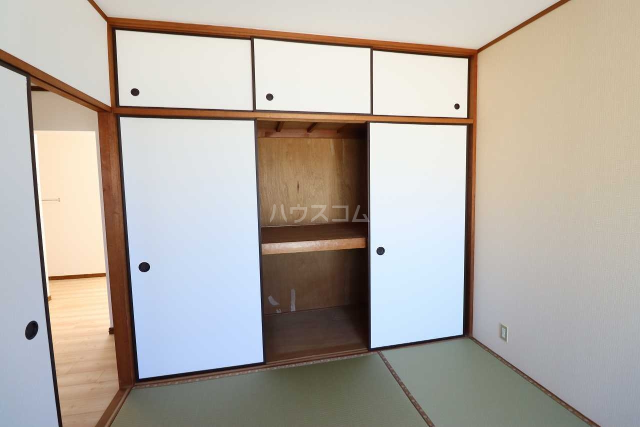 7/19 収納