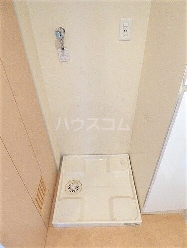 17/27 設備