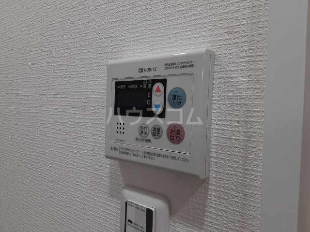7/27 設備