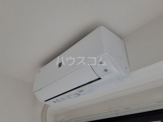8/27 設備