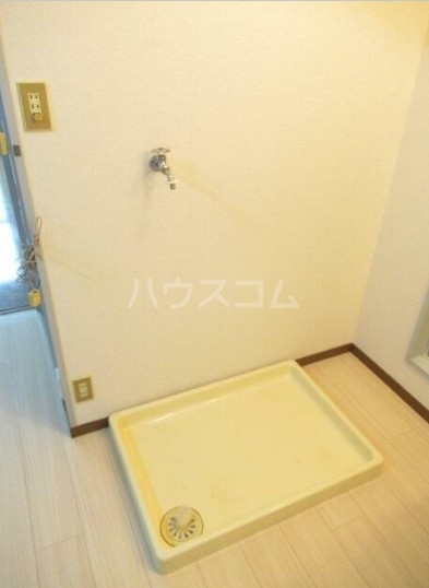 16/30 設備