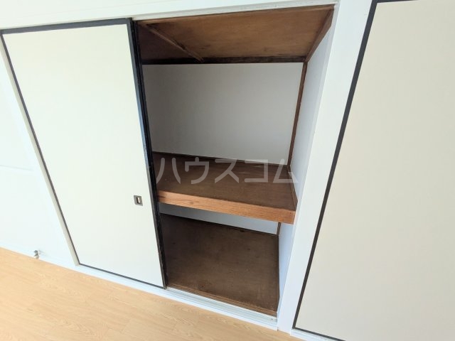6/25 収納