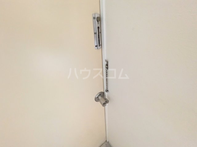 17/25 その他画像