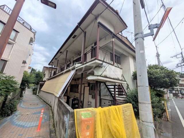 2/25 外観