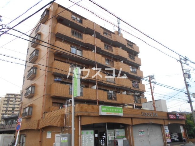 1/29 外観