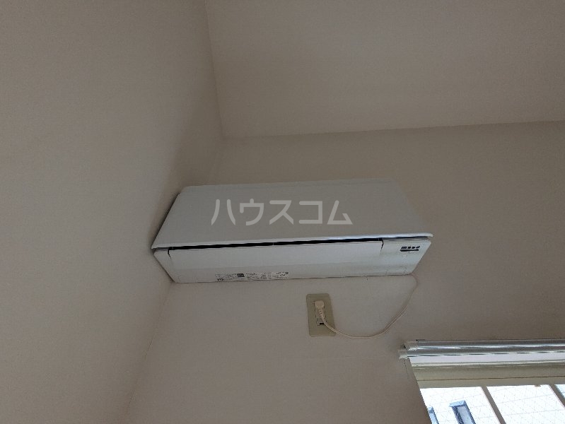 14/30 設備