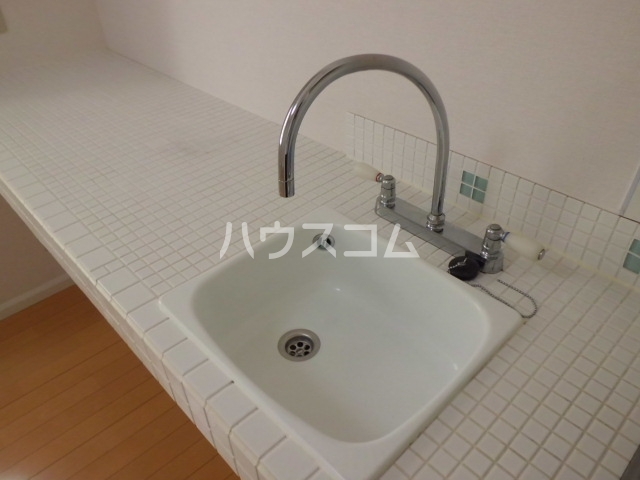 15/30 設備
