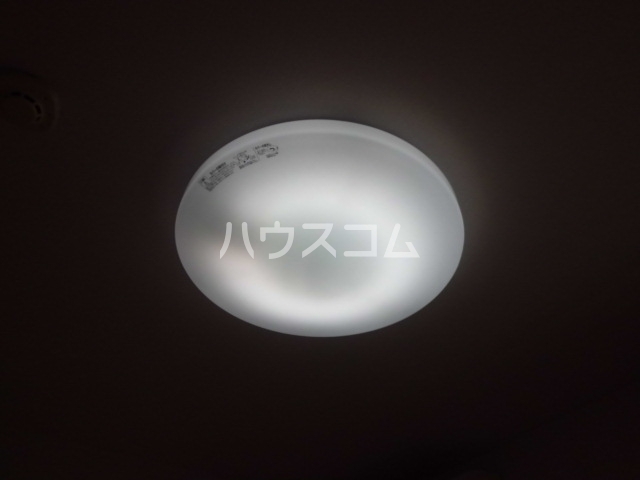 16/30 設備
