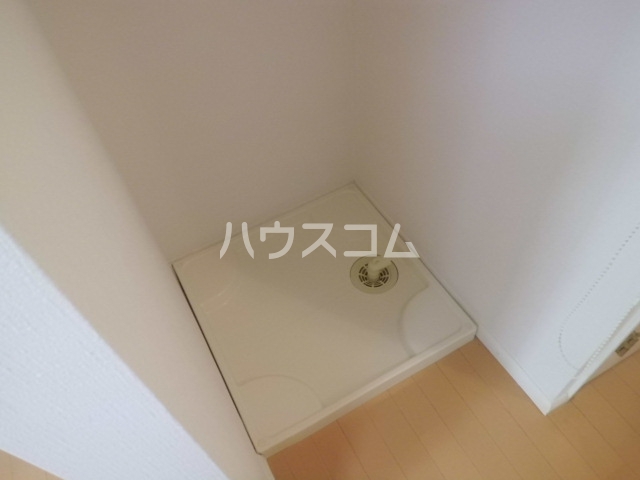 17/30 設備