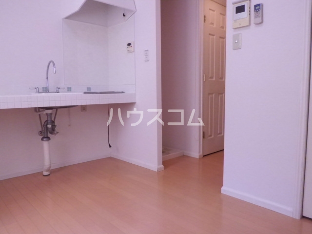 5/30 室内