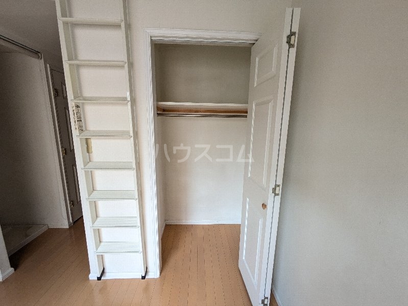 6/30 収納