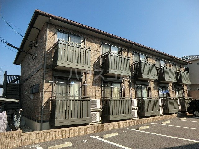 1/20 外観