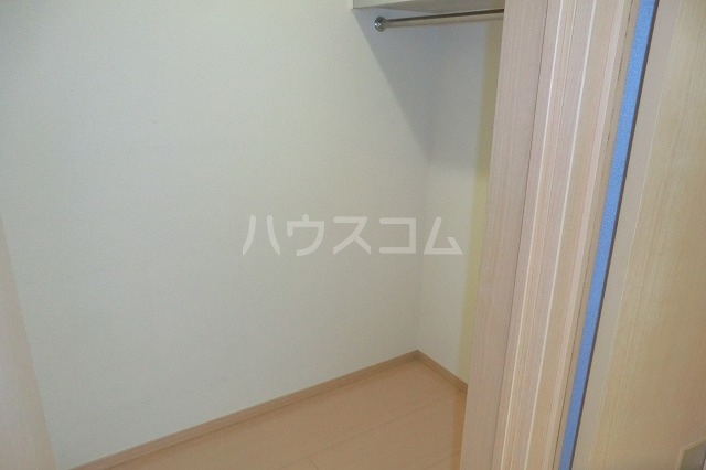 19/20 その他画像