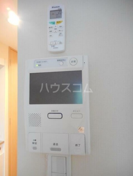 11/21 その他画像