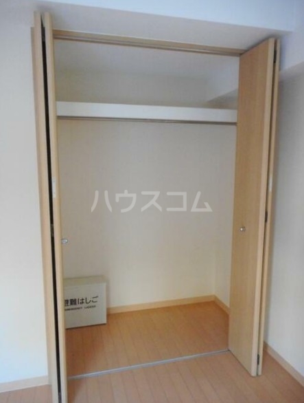 5/21 収納