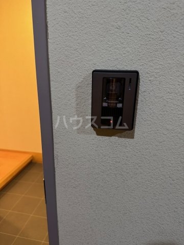 14/19 その他画像