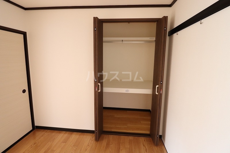 18/25 その他画像