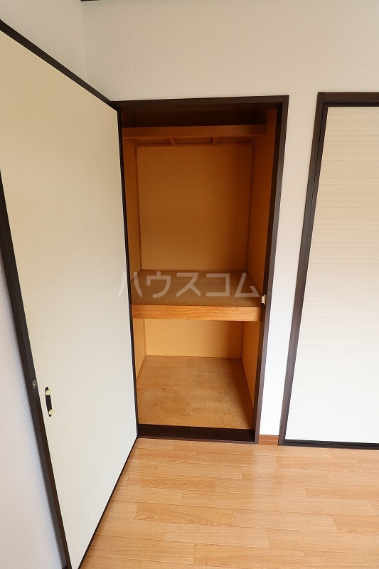 6/25 収納
