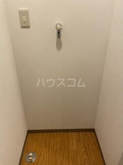12/20 設備