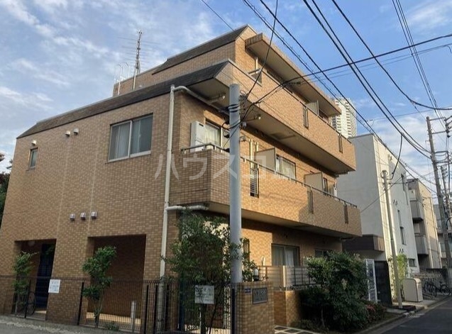 1/20 外観