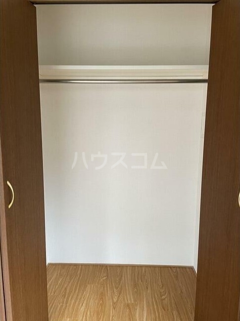 5/20 収納