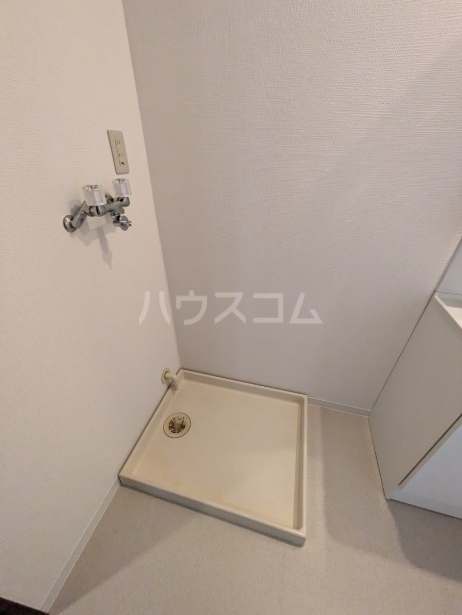15/30 設備