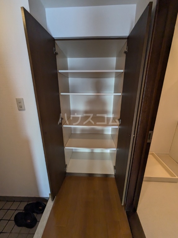 14/30 洗面