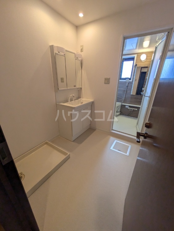 5/30 室内