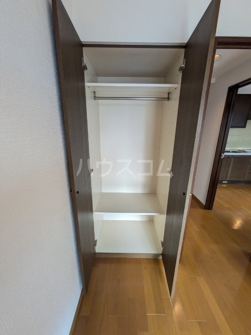 7/30 収納