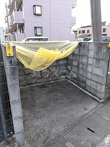15/18 その他画像