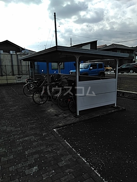 16/18 その他画像