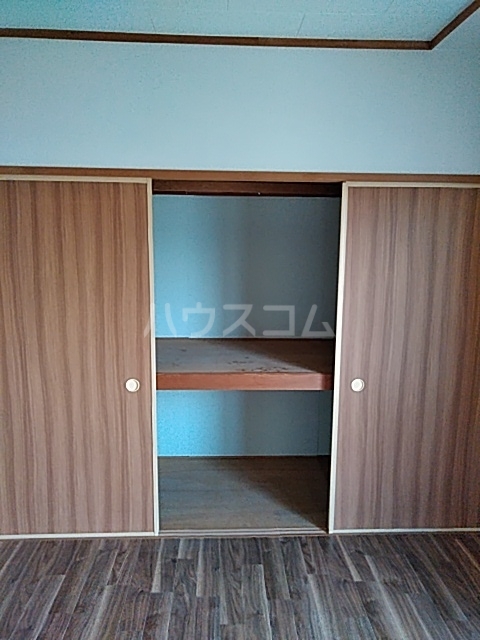 5/18 収納