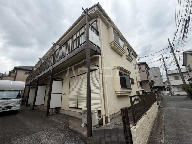 2/22 外観