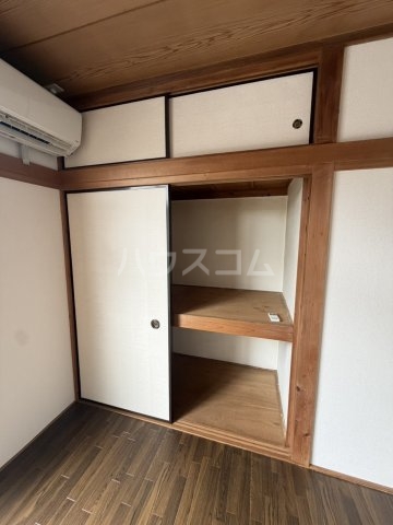 6/22 収納