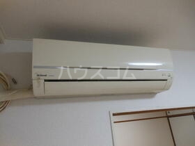 12/24 設備