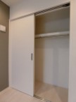 5/21 収納