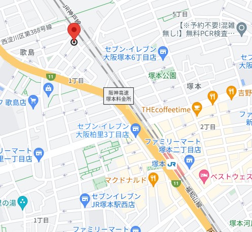 14/21 地図