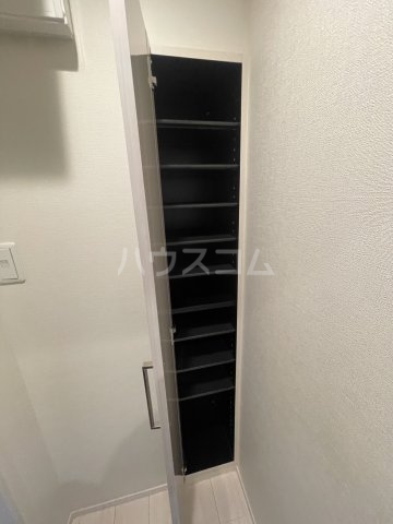 7/29 収納