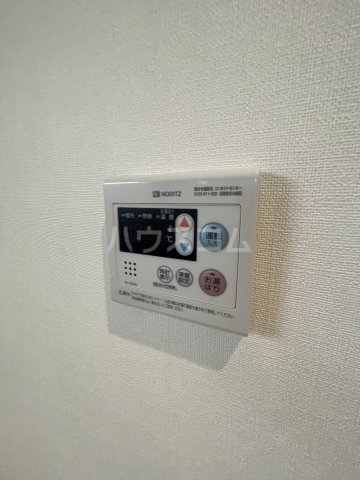 16/29 設備