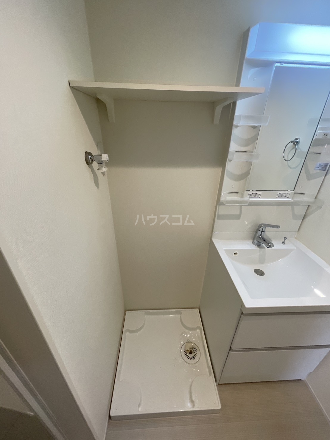 20/29 その他画像