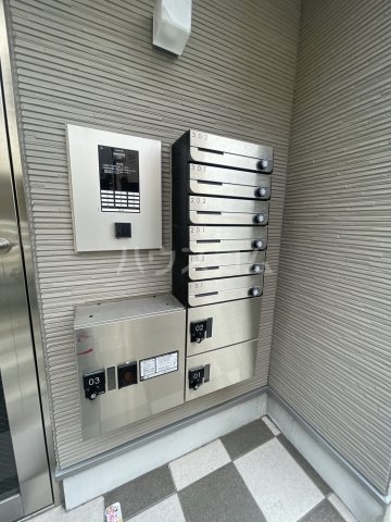21/29 その他画像